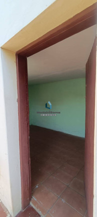 Imagem Casa com 3 Quartos à Venda, 130 m² em Jardim Flamboyant - Campinas Imagem Casa com 3 Quartos à Venda, 130 m² em Jardim Flamboyant - Campinas