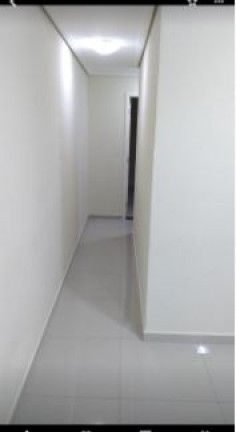 Imagem Apartamento com 2 Quartos à Venda, 47 m² em Vossoroca - Votorantim Imagem Apartamento com 2 Quartos à Venda, 47 m² em Vossoroca - Votorantim