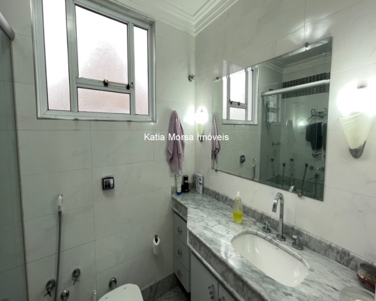 Imagem Apartamento com 2 Quartos à Venda, 90 m² em Jardim América - São Paulo Imagem Apartamento com 2 Quartos à Venda, 90 m² em Jardim América - São Paulo