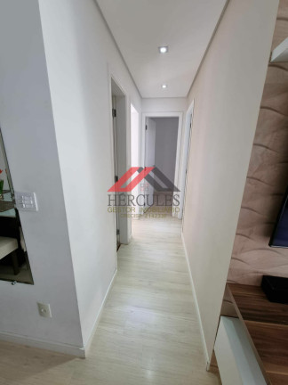 Imagem Apartamento com 3 Quartos à Venda, 81 m² em Vila Isa - São Paulo Imagem Apartamento com 3 Quartos à Venda, 81 m² em Vila Isa - São Paulo