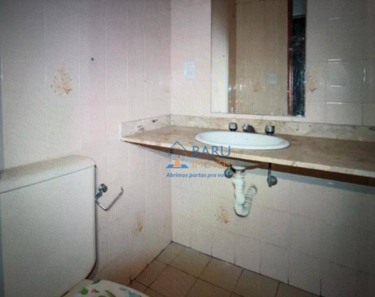 Imagem Cobertura com 4 Quartos à Venda, 184 m² em Vila Mariana - São Paulo Imagem Cobertura com 4 Quartos à Venda, 184 m² em Vila Mariana - São Paulo