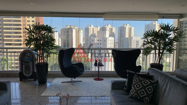 Imagem Apartamento com 3 Quartos à Venda, 177 m² em Vila Suzana - São Paulo Imagem Apartamento com 3 Quartos à Venda, 177 m² em Vila Suzana - São Paulo