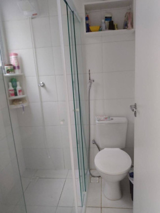 Imagem Casa de Condomínio com 3 Quartos à Venda, 200 m² em Conjunto Habitacional Júlio De Mesquita Filho - Sorocaba Imagem Casa de Condomínio com 3 Quartos à Venda, 200 m² em Conjunto Habitacional Júlio De Mesquita Filho - Sorocaba