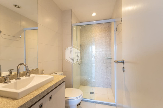 Imagem Apartamento com 2 Quartos à Venda, 75 m² em Brooklin - São Paulo Imagem Apartamento com 2 Quartos à Venda, 75 m² em Brooklin - São Paulo