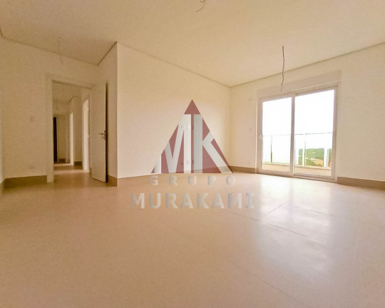 Imagem Imóvel com 4 Quartos à Venda, 234 m² em Zona 01 - Maringá Imagem Imóvel com 4 Quartos à Venda, 234 m² em Zona 01 - Maringá