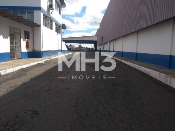 Imagem Imóvel Comercial à Venda, 162 m² em Medeiros - Jundiaí