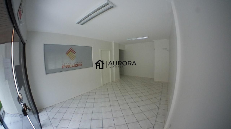 Imagem Sala Comercial à Venda, 87 m² em Bombas - Bombinhas