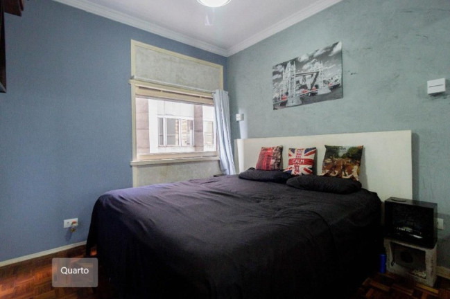 Imagem Imóvel com 1 Quarto à Venda, 39 m² em Cerqueira César - São Paulo Imagem Imóvel com 1 Quarto à Venda, 39 m² em Cerqueira César - São Paulo