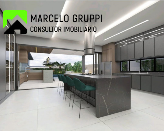 Imagem Casa com 4 Quartos à Venda, 259 m² em Jardim Maison Du Parc - Indaiatuba Imagem Casa com 4 Quartos à Venda, 259 m² em Jardim Maison Du Parc - Indaiatuba