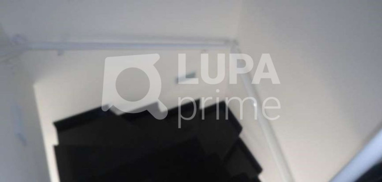 Imagem Casa com 3 Quartos à Venda, 84 m² em Vila Maria Alta - São Paulo Imagem Casa com 3 Quartos à Venda, 84 m² em Vila Maria Alta - São Paulo