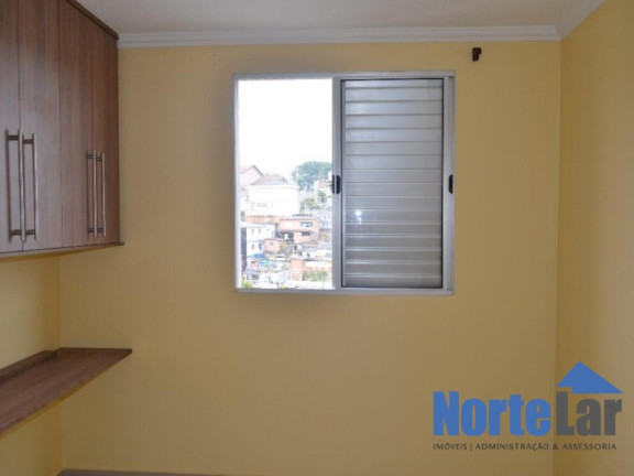 Imagem Cobertura com 2 Quartos à Venda, 100 m² em Vila Regina - São Paulo Imagem Cobertura com 2 Quartos à Venda, 100 m² em Vila Regina - São Paulo