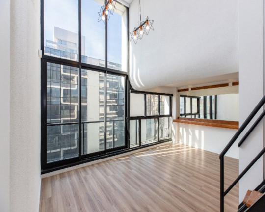 Imagem Imóvel com 3 Quartos à Venda, 115 m² em Vila Olimpia - Sao Paulo Imagem Imóvel com 3 Quartos à Venda, 115 m² em Vila Olimpia - Sao Paulo