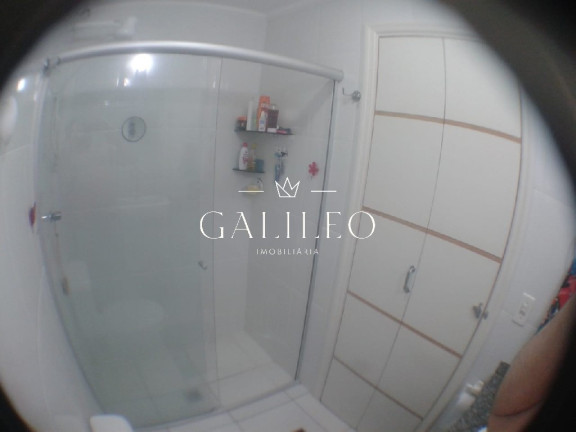 Imagem Apartamento com 2 Quartos à Venda, 65 m² em Medeiros - Jundiaí Imagem Apartamento com 2 Quartos à Venda, 65 m² em Medeiros - Jundiaí