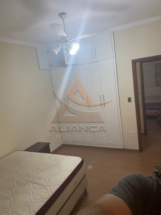 Imagem Apartamento com 3 Quartos à Venda, 98 m² em Jardim Paulistano - Ribeirão Preto Imagem Apartamento com 3 Quartos à Venda, 98 m² em Jardim Paulistano - Ribeirão Preto