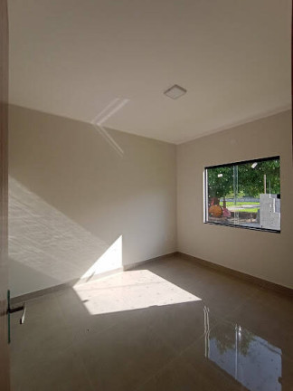 Imagem Casa com 3 Quartos à Venda, 360 m² em Inoã (inoã) - Maricá