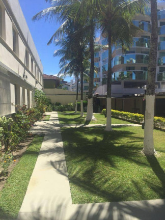 Imagem Apartamento com 2 Quartos à Venda, 49 m² em Vila Nova - Cabo Frio Imagem Apartamento com 2 Quartos à Venda, 49 m² em Vila Nova - Cabo Frio