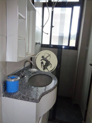 Imagem Cobertura com 2 Quartos à Venda, 186 m² em Jardim Tres Marias - Guarujá Imagem Cobertura com 2 Quartos à Venda, 186 m² em Jardim Tres Marias - Guarujá