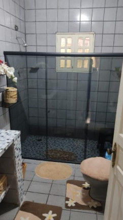 Imagem Casa com 4 Quartos à Venda, 260 m² em Tamarineira - Recife Imagem Casa com 4 Quartos à Venda, 260 m² em Tamarineira - Recife