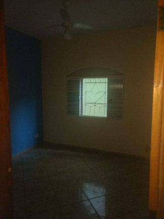 Imagem Casa com 3 Quartos à Venda, 195 m² em Parque Das Fontes - Tremembé Imagem Casa com 3 Quartos à Venda, 195 m² em Parque Das Fontes - Tremembé