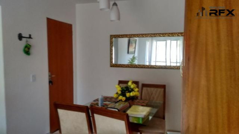 Imagem Apartamento com 2 Quartos à Venda, 52 m² em Sapê - Niterói Imagem Apartamento com 2 Quartos à Venda, 52 m² em Sapê - Niterói