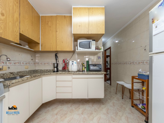 Imagem Apartamento com 2 Quartos à Venda, em Vila Gumercindo - São Paulo Imagem Apartamento com 2 Quartos à Venda, em Vila Gumercindo - São Paulo