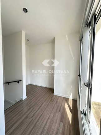 Imagem Apartamento com 2 Quartos à Venda, 112 m² em Canto - Florianópolis Imagem Apartamento com 2 Quartos à Venda, 112 m² em Canto - Florianópolis