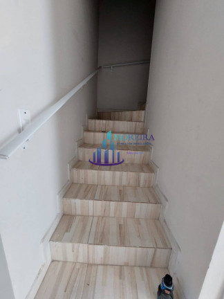 Imagem Casa com 2 Quartos à Venda, 74 m² em Caiçara - Praia Grande Imagem Casa com 2 Quartos à Venda, 74 m² em Caiçara - Praia Grande