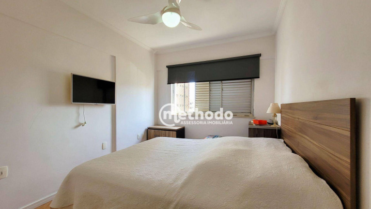 Imagem Apartamento com 2 Quartos à Venda, 84 m² em Cambuí - Campinas Imagem Apartamento com 2 Quartos à Venda, 84 m² em Cambuí - Campinas