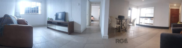 Imagem Apartamento com 3 Quartos à Venda, 130 m² em Cidade Baixa - Porto Alegre Imagem Apartamento com 3 Quartos à Venda, 130 m² em Cidade Baixa - Porto Alegre