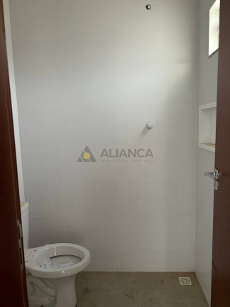 Imagem Casa com 2 Quartos à Venda, em Meia Praia - Navegantes Imagem Casa com 2 Quartos à Venda, em Meia Praia - Navegantes