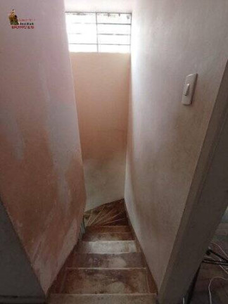 Imagem Casa com 2 Quartos à Venda, 117 m² em Brooklin - São Paulo Imagem Casa com 2 Quartos à Venda, 117 m² em Brooklin - São Paulo