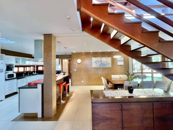 Imagem Casa com 5 Quartos à Venda, 446 m² em águas Da Fazendinha - Carapicuíba Imagem Casa com 5 Quartos à Venda, 446 m² em águas Da Fazendinha - Carapicuíba
