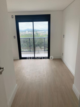 Imagem Apartamento com 2 Quartos à Venda, 80 m² em Ressacada - Itajai Imagem Apartamento com 2 Quartos à Venda, 80 m² em Ressacada - Itajai