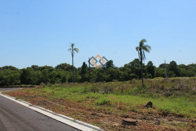 Imagem Terreno à Venda, 450 m² em Ingleses Do Rio Vermelho - Florianópolis Imagem Terreno à Venda, 450 m² em Ingleses Do Rio Vermelho - Florianópolis