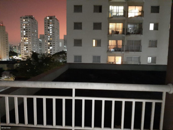 Imagem Apartamento com 3 Quartos à Venda, 190 m²em Vila Firmiano Pinto - São Paulo Imagem Apartamento com 3 Quartos à Venda, 190 m²em Vila Firmiano Pinto - São Paulo