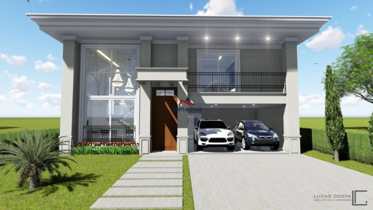 Imagem Sobrado com 4 Quartos à Venda, 488 m² em Ingleses Do Rio Vermelho - Florianópolis Imagem Sobrado com 4 Quartos à Venda, 488 m² em Ingleses Do Rio Vermelho - Florianópolis