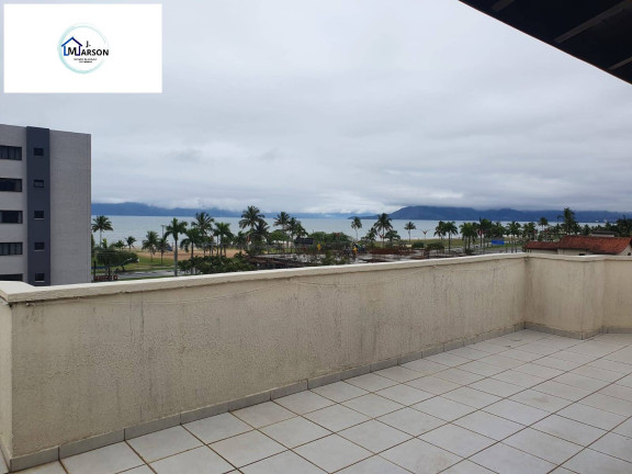 Imagem Apartamento com 3 Quartos à Venda, 150 m² em Indaiá - Caraguatatuba Imagem Apartamento com 3 Quartos à Venda, 150 m² em Indaiá - Caraguatatuba
