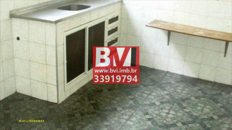 Imagem Apartamento com 2 Quartos à Venda, 116 m² em Cordovil - Rio De Janeiro