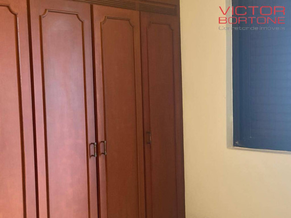 Imagem Apartamento com 3 Quartos à Venda, 197 m² em Centro - Mogi Das Cruzes Imagem Apartamento com 3 Quartos à Venda, 197 m² em Centro - Mogi Das Cruzes