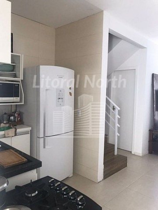 Imagem Sobrado com 2 Quartos à Venda, 83 m² em Centro - Itajaí