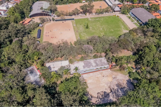 Imagem Casa com 4 Quartos à Venda, 769 m² em Chácara Santo Antônio (zona Sul) - São Paulo Imagem Casa com 4 Quartos à Venda, 769 m² em Chácara Santo Antônio (zona Sul) - São Paulo