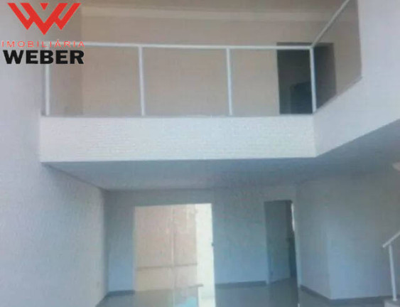 Imagem Casa de Condomínio com 3 Quartos à Venda, 244 m² em Iporanga - Sorocaba
