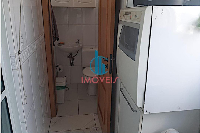 Imagem Apartamento com 3 Quartos à Venda, 100 m² em Pirituba - São Paulo Imagem Apartamento com 3 Quartos à Venda, 100 m² em Pirituba - São Paulo
