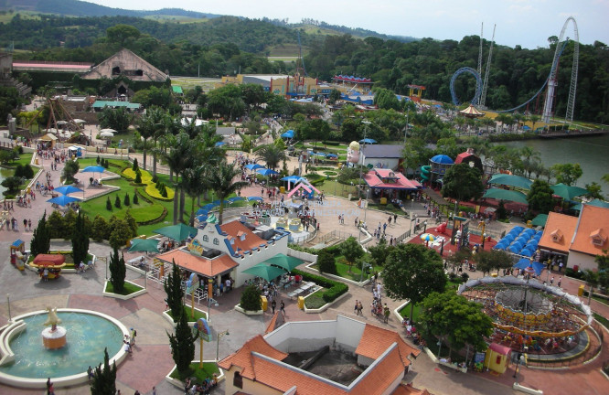 Imagem Terreno à Venda, 250 m² em Cafezal 1 - Itupeva Imagem Terreno à Venda, 250 m² em Cafezal 1 - Itupeva