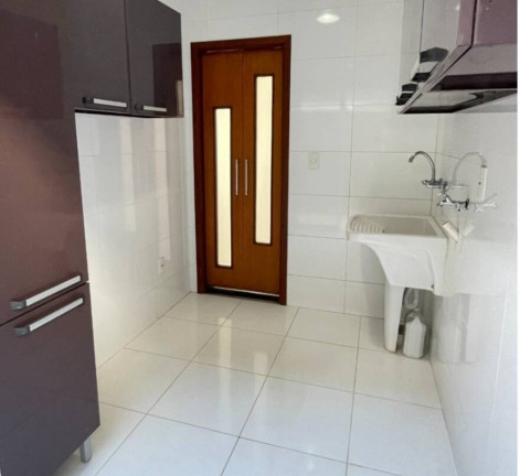 Imagem Casa com 4 Quartos à Venda, 300 m² em Jardim Juliana - Indaiatuba Imagem Casa com 4 Quartos à Venda, 300 m² em Jardim Juliana - Indaiatuba