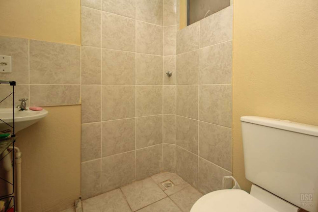 Imagem Apartamento com 2 Quartos à Venda, 43 m² em Vila Nova - Porto Alegre Imagem Apartamento com 2 Quartos à Venda, 43 m² em Vila Nova - Porto Alegre