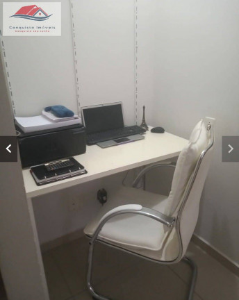 Imagem Apartamento com 2 Quartos à Venda, 52 m² em Vila São João - Guarulhos Imagem Apartamento com 2 Quartos à Venda, 52 m² em Vila São João - Guarulhos