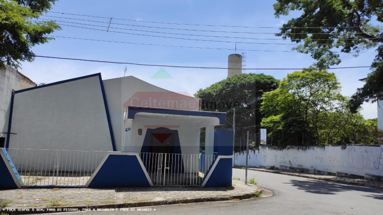 Imagem Casa à Venda, 170 m² em Jardim Maria Augusta - Taubaté Imagem Casa à Venda, 170 m² em Jardim Maria Augusta - Taubaté