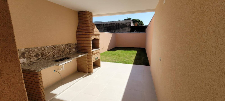 Imagem Casa com 3 Quartos à Venda, 225 m² em Jardim Do Lago - Atibaia Imagem Casa com 3 Quartos à Venda, 225 m² em Jardim Do Lago - Atibaia