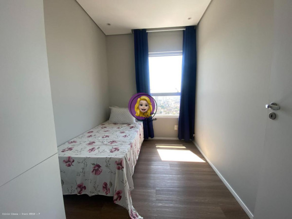Imagem Apartamento com 2 Quartos à Venda, 74 m² em Embaré - Santos Imagem Apartamento com 2 Quartos à Venda, 74 m² em Embaré - Santos